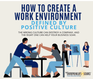 awarenesspage4image5