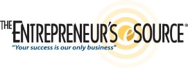The Entrepreneur's Source