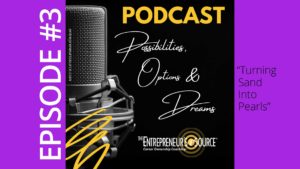 image of thumbnail for this episode