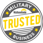 Military-Trusted-Business-Badge