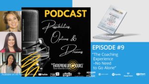 episode 9 thumbnail image