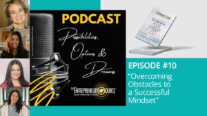 POD episode 10 thumbnail