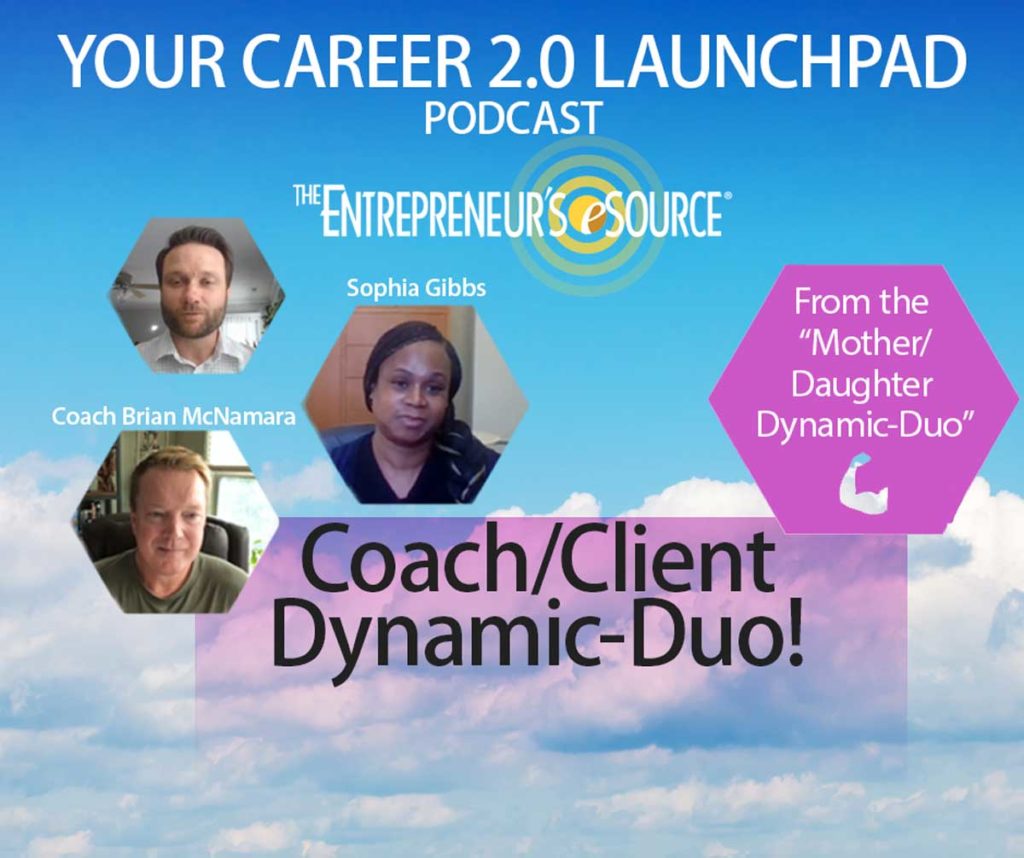 coach client dynamics featured image
