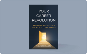 Your Career Revolution