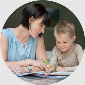 prep academy tutoring picture