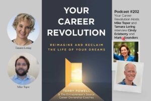 episode 202 post thumbnail