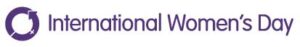 iwd logo
