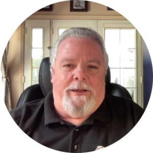 Mike Ricci Career Ownership Coach