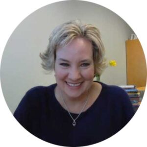 Tamara Loring, Brand Idiologist at The Entrepreneur's Source