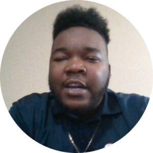 Victor Guy Franchise Owner Entrepreneur