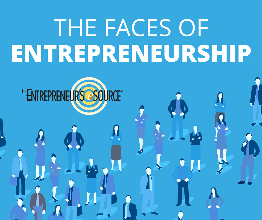 Entrepreneur-Business-Coaching-Services-Faces-of
