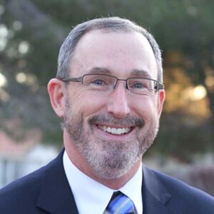 image of Jamie Allen