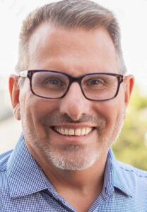 Dale Stephenson image