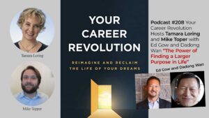 featured image epoisode 208