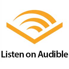 audible link