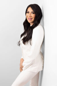 Beyond Barbie Podcast with April D. Saavedra-Duran, Your Career Revolution EP 209