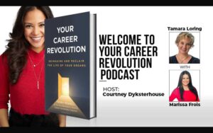 chapter 2 featured image