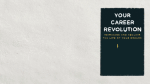 ride your own success story