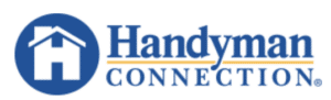 handyman Connection Logo