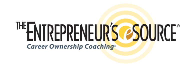The Entrepreneur's Source® — Career Ownership Coaching