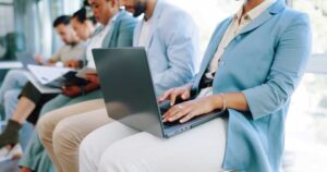 blog featured i8mage