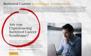 workplace wellness assessment thumbnail