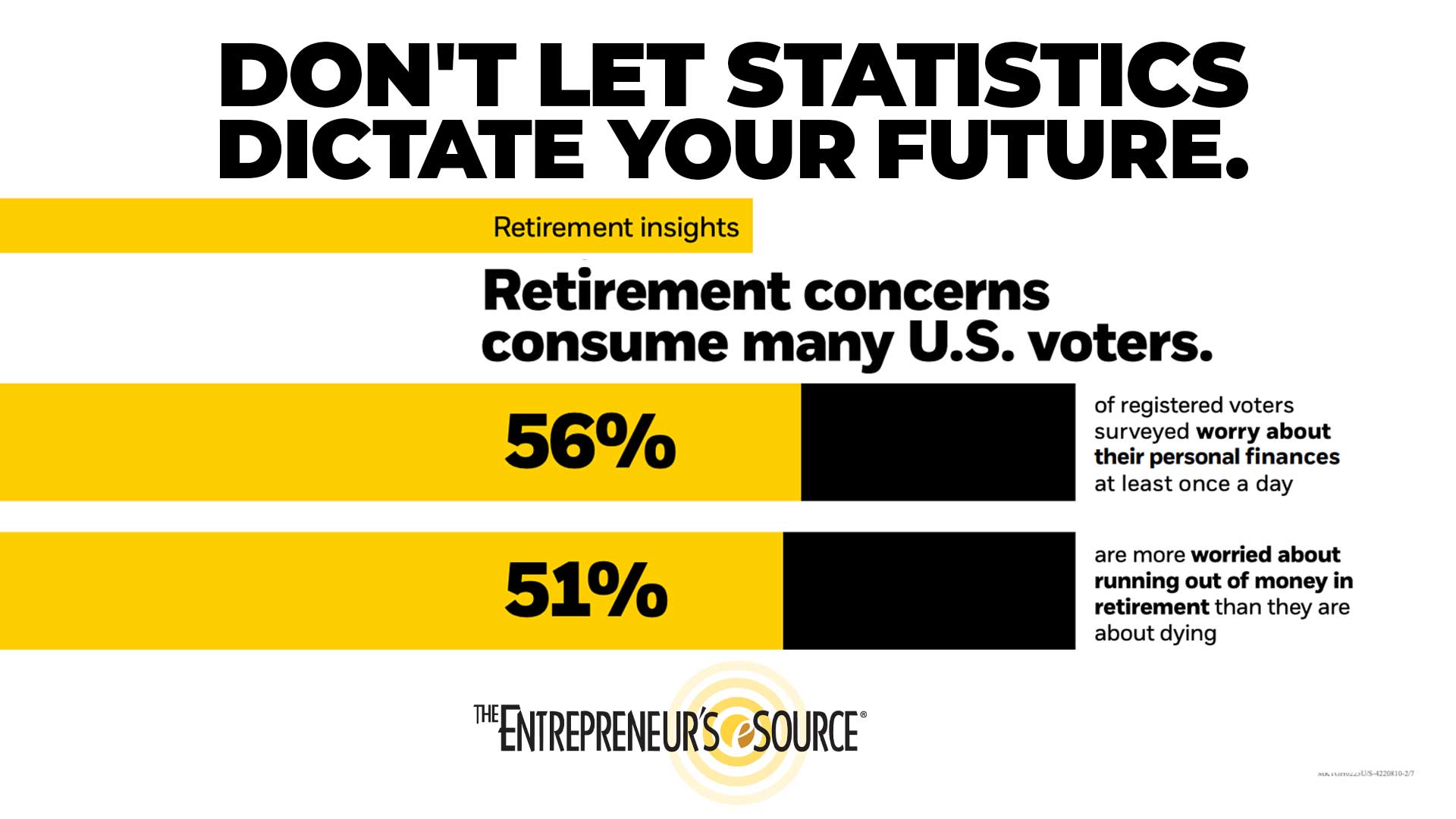 040325-Retire-Your-Way-ARTICLE-1920px feature image