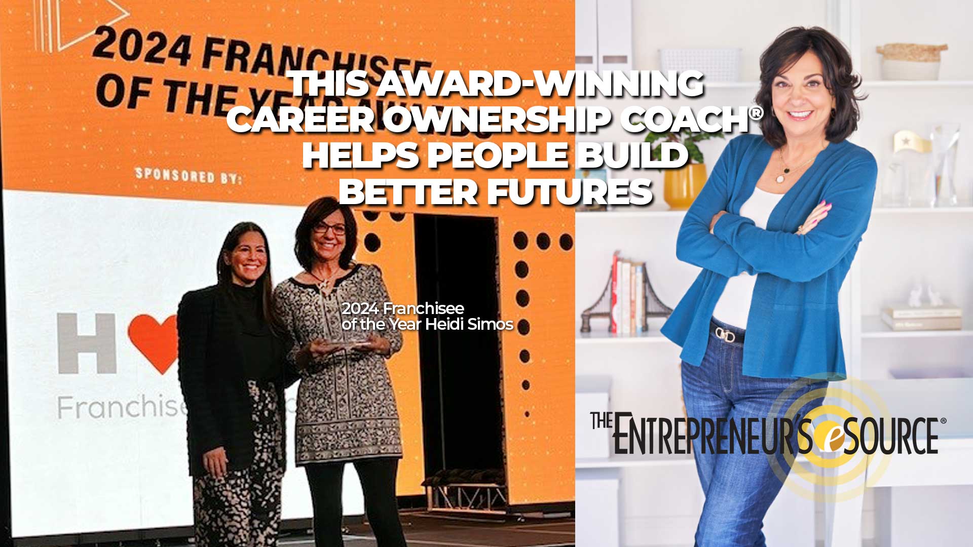 2024-Franchisee-of-the-Year-1920px Heidi Simos