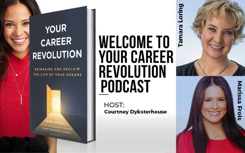 podcast
