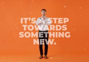 career change featured image