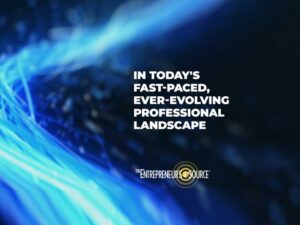 article about transitioning to remote work featured image