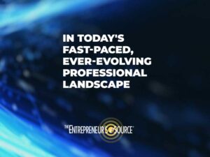 article about transitioning to remote work featured image