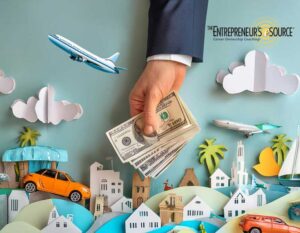 featured image for article on HIFI's