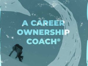 walking in a whiteout