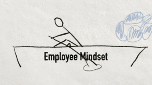 Chapter 5 Journey of Discovery GIF animation