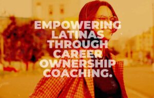 Latina Empowerment Featured Image
