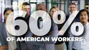 power of mindset featured image