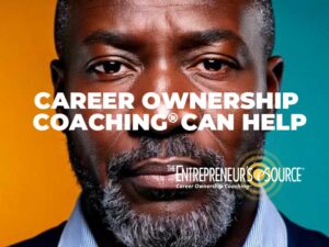 post thumbnail about job trends