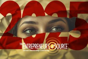 ready for 2025? feature image