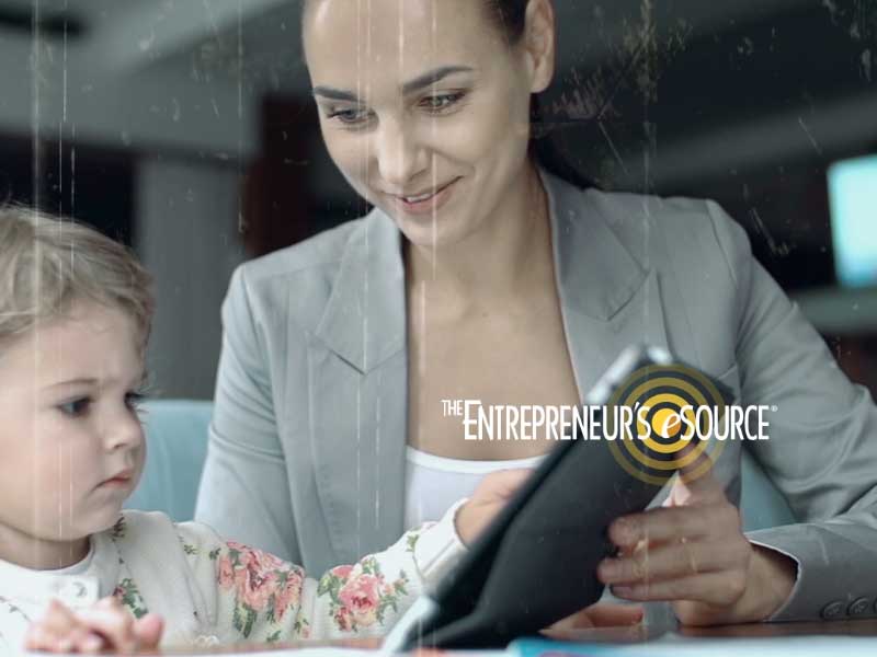 remote work article feature image