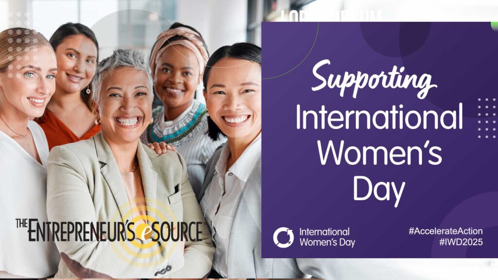 empowering women