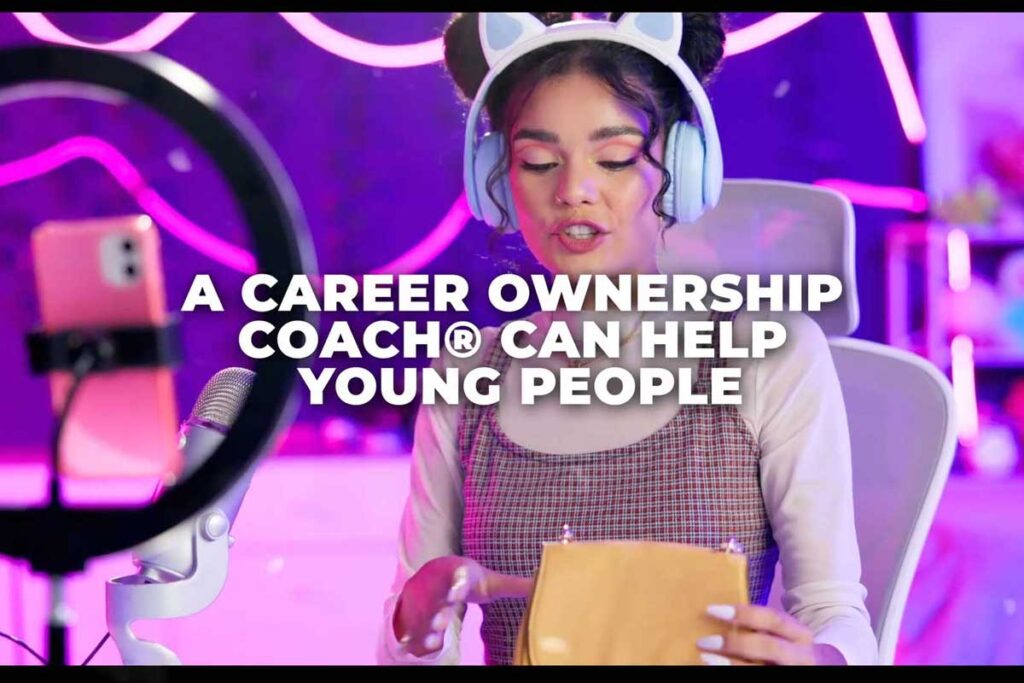 Generation Z