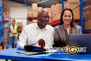 trade industry feature image