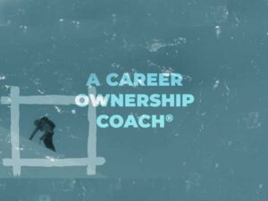 high salary expectations featured image of mountain climber