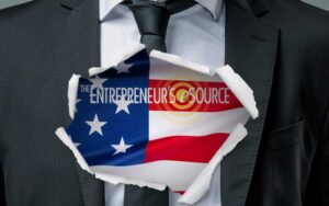 military veteran entrepreneur