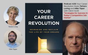 featured image with Glenn Scott