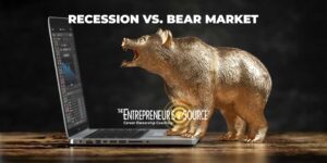 Recession vs Bear Market