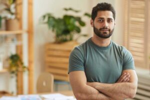 success stories featured image