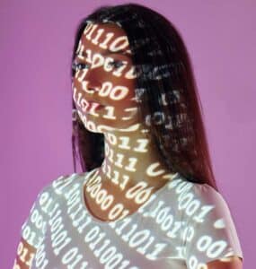 affected by AI in workplace