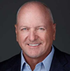 image of craig anderson